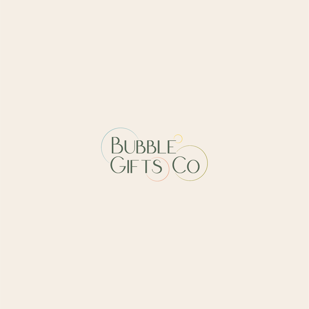 Logo Design by Jerwin Intac for this project | Design #31304631