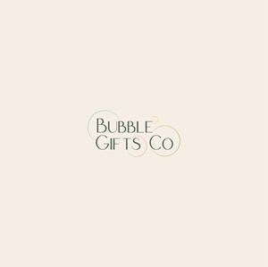 Logo Design by Jerwin Intac for this project | Design: #31304631