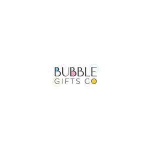 Logo Design by Jerwin Intac for this project | Design: #31304632