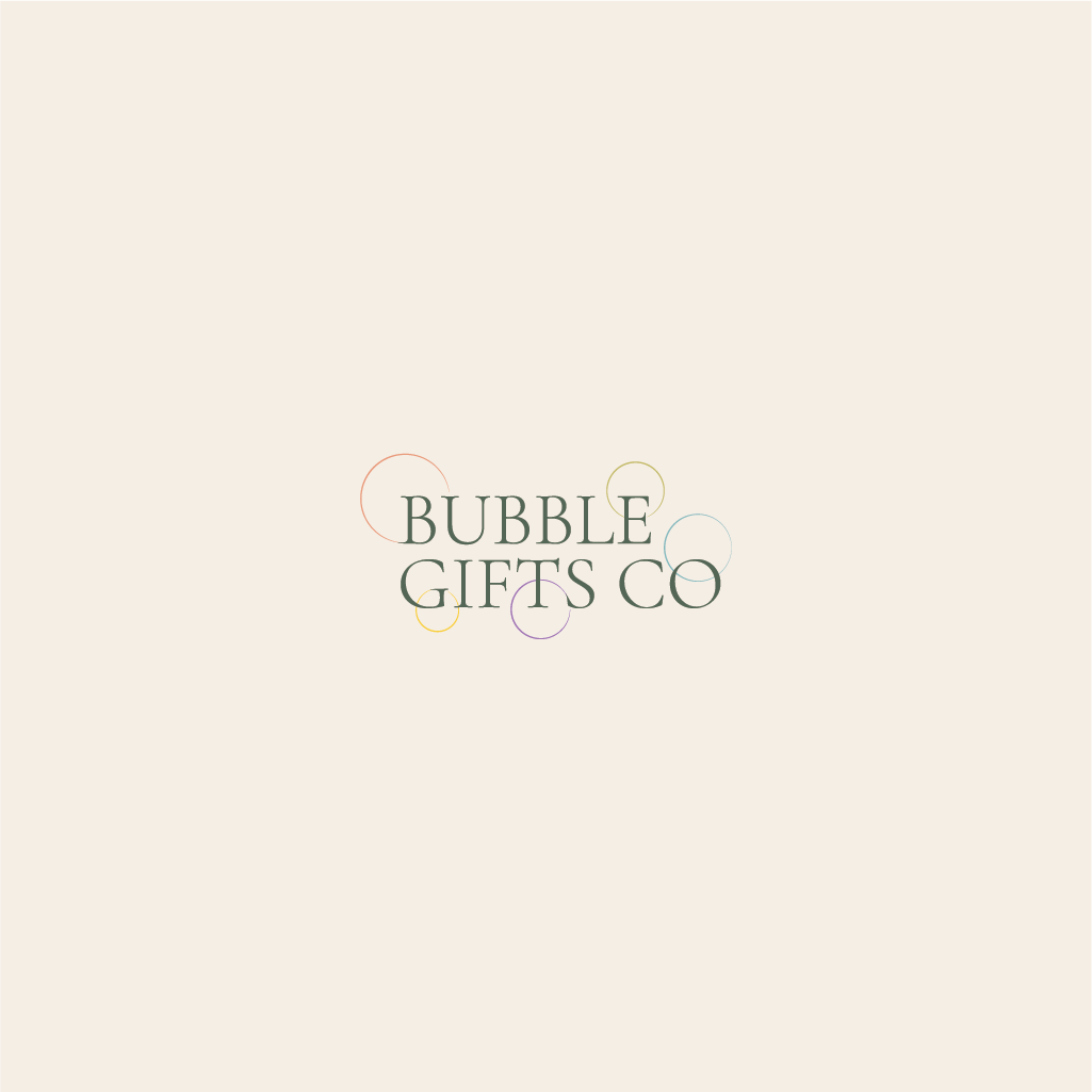 Logo Design by Jerwin Intac for this project | Design #31305904