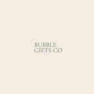 Logo Design by Jerwin Intac for this project | Design: #31305904