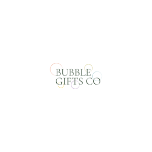 Logo Design by Jerwin Intac for this project | Design: #31319626