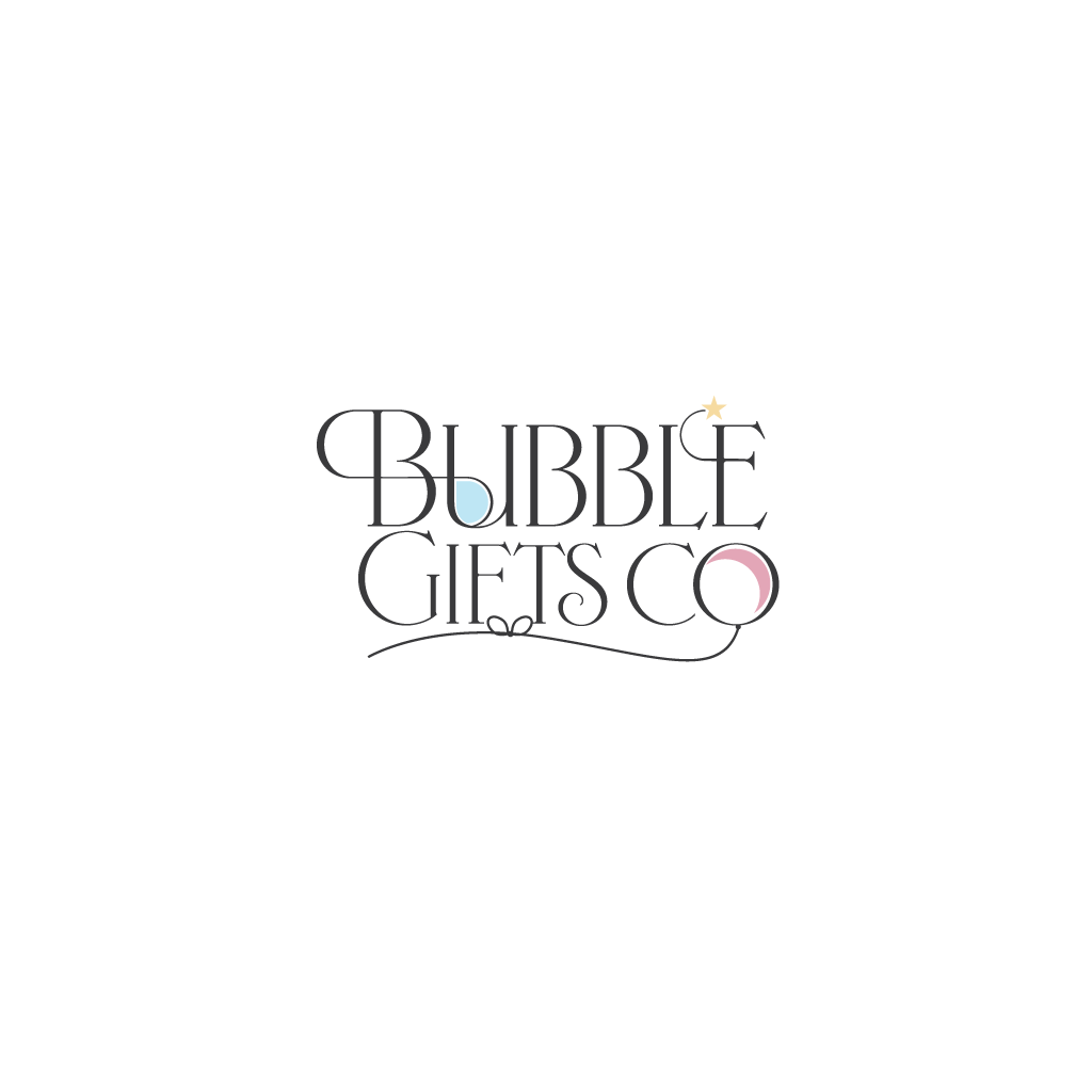 Logo Design by coloratura for this project | Design #31307761