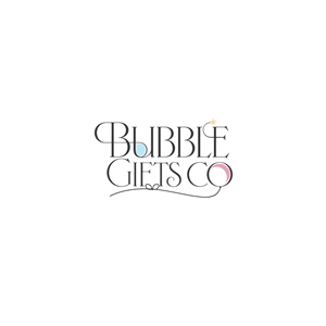 Logo Design by coloratura for this project | Design: #31307761