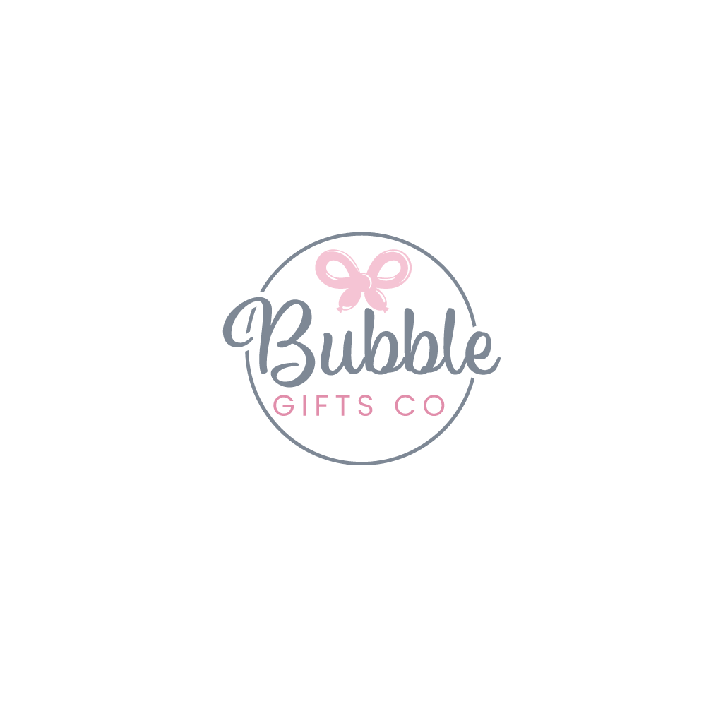 Logo Design by coloratura for this project | Design #31308089