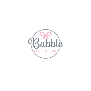 Logo Design by coloratura for this project | Design: #31308089