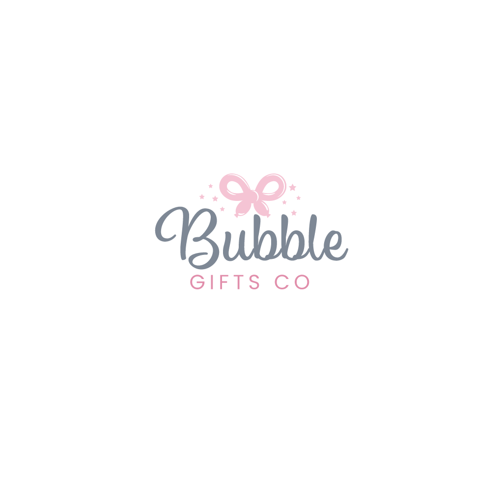 Logo Design by coloratura for this project | Design #31308113