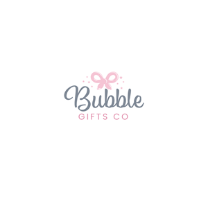 Logo Design by coloratura for this project | Design: #31308113