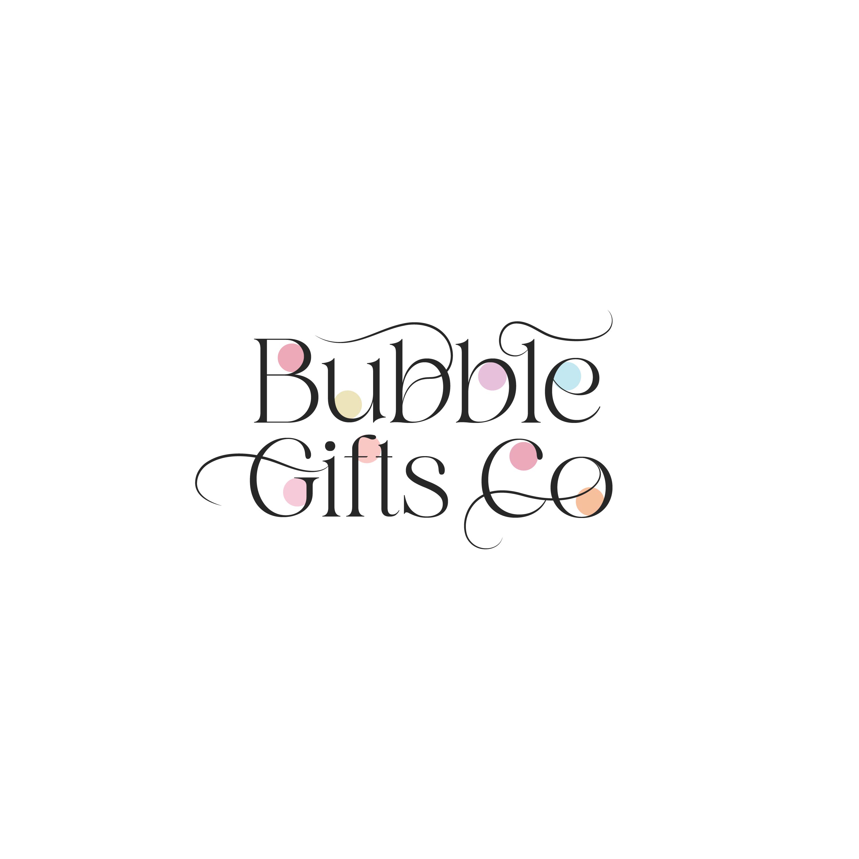 Logo Design by Janyn for this project | Design: #31327278