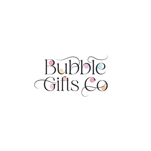 Logo Design by Janyn