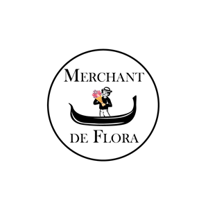 Logo Design by Roland C