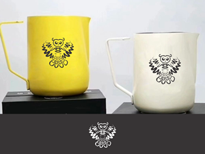 Merchandize Design by Yash4