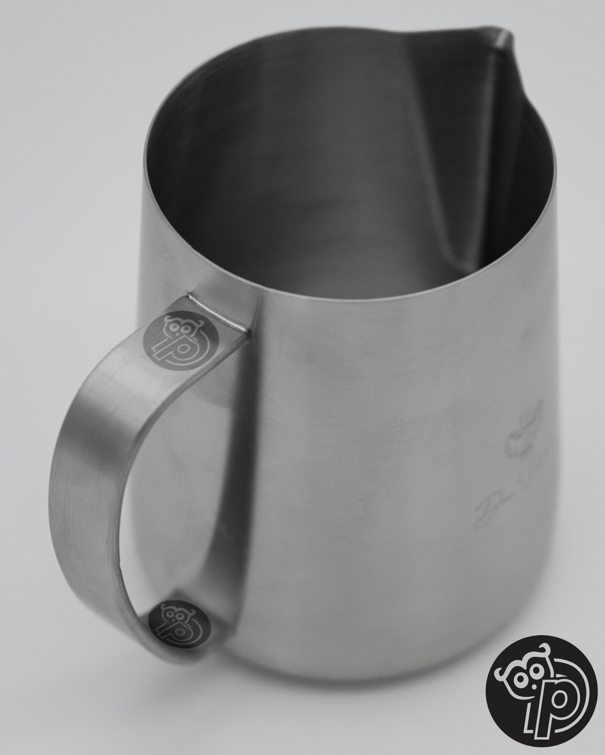 Design de Produit Promotionnel par lovekeshk1 2 pour dario pieber | Design #31316320