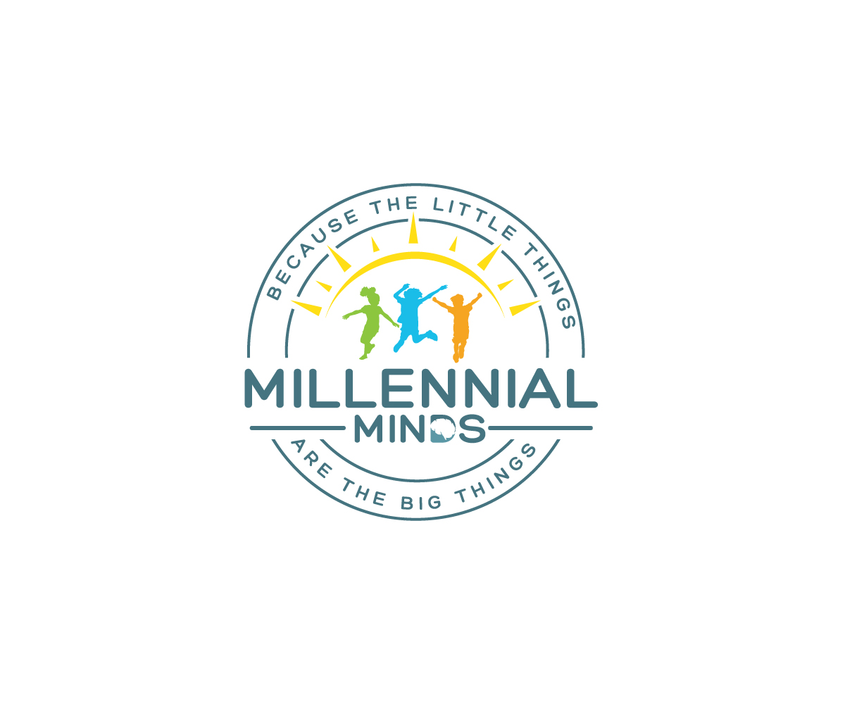 Logo Design by Adi Graphics for this project | Design #31329119