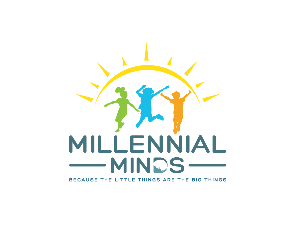 Logo Design by Adi Graphics for this project | Design #31329120