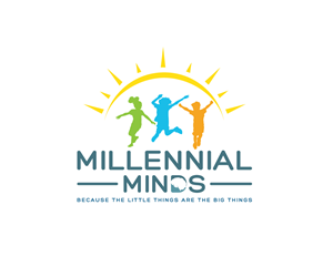 Logo Design by Adi Graphics for this project | Design: #31329120