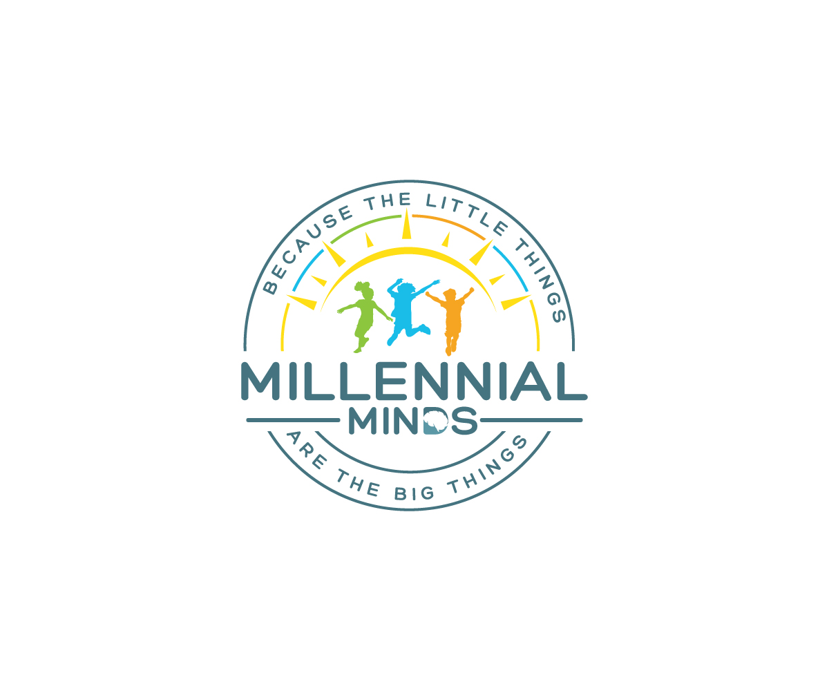 Logo Design by Adi Graphics for this project | Design #31329121