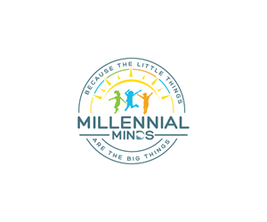 Logo Design by Adi Graphics for this project | Design: #31329121