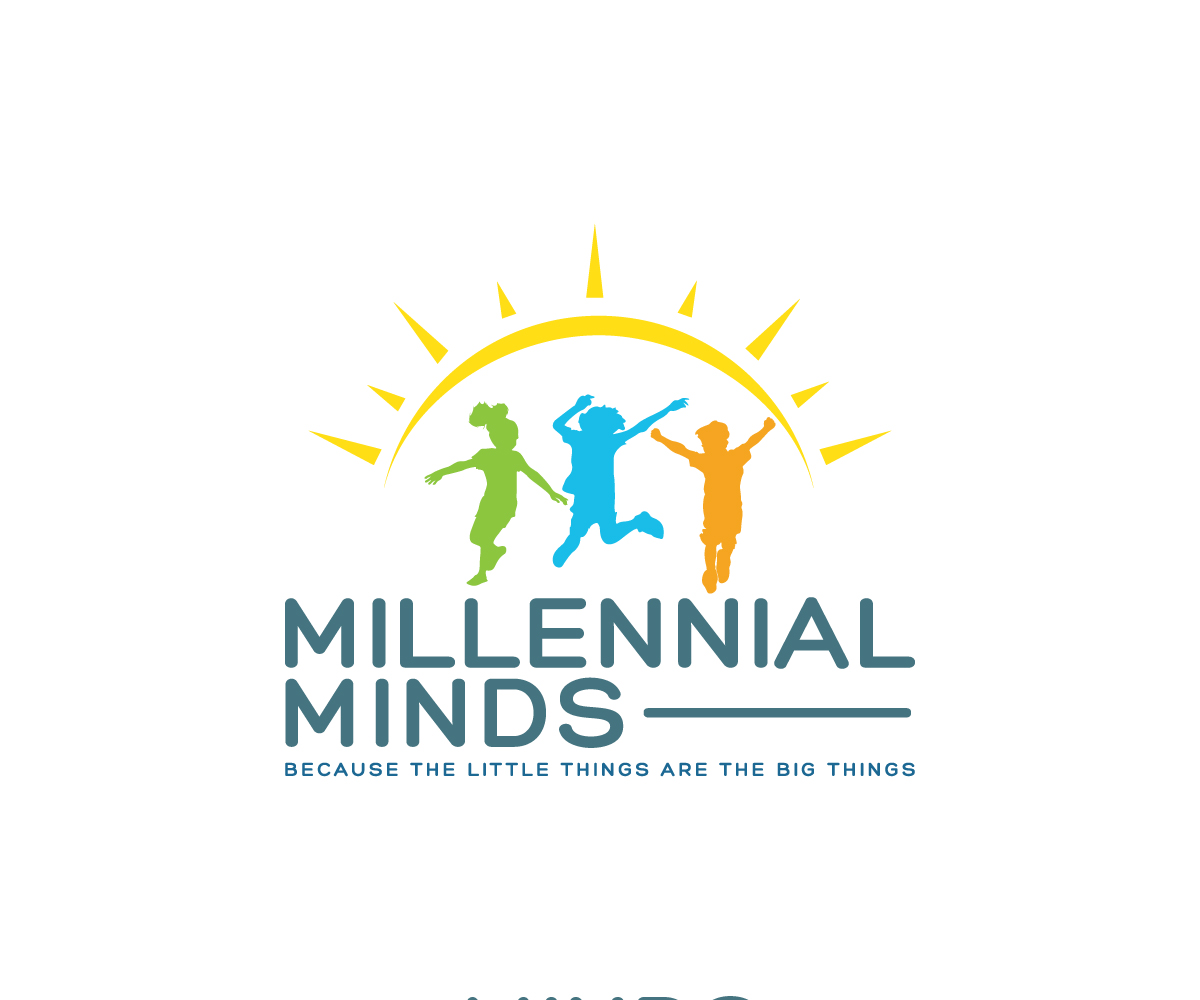 Logo Design by Adi Graphics for this project | Design #31330674