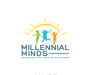 Logo Design by Adi Graphics for this project | Design: #31330674