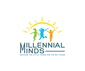 Logo Design by Adi Graphics for this project | Design: #31334046