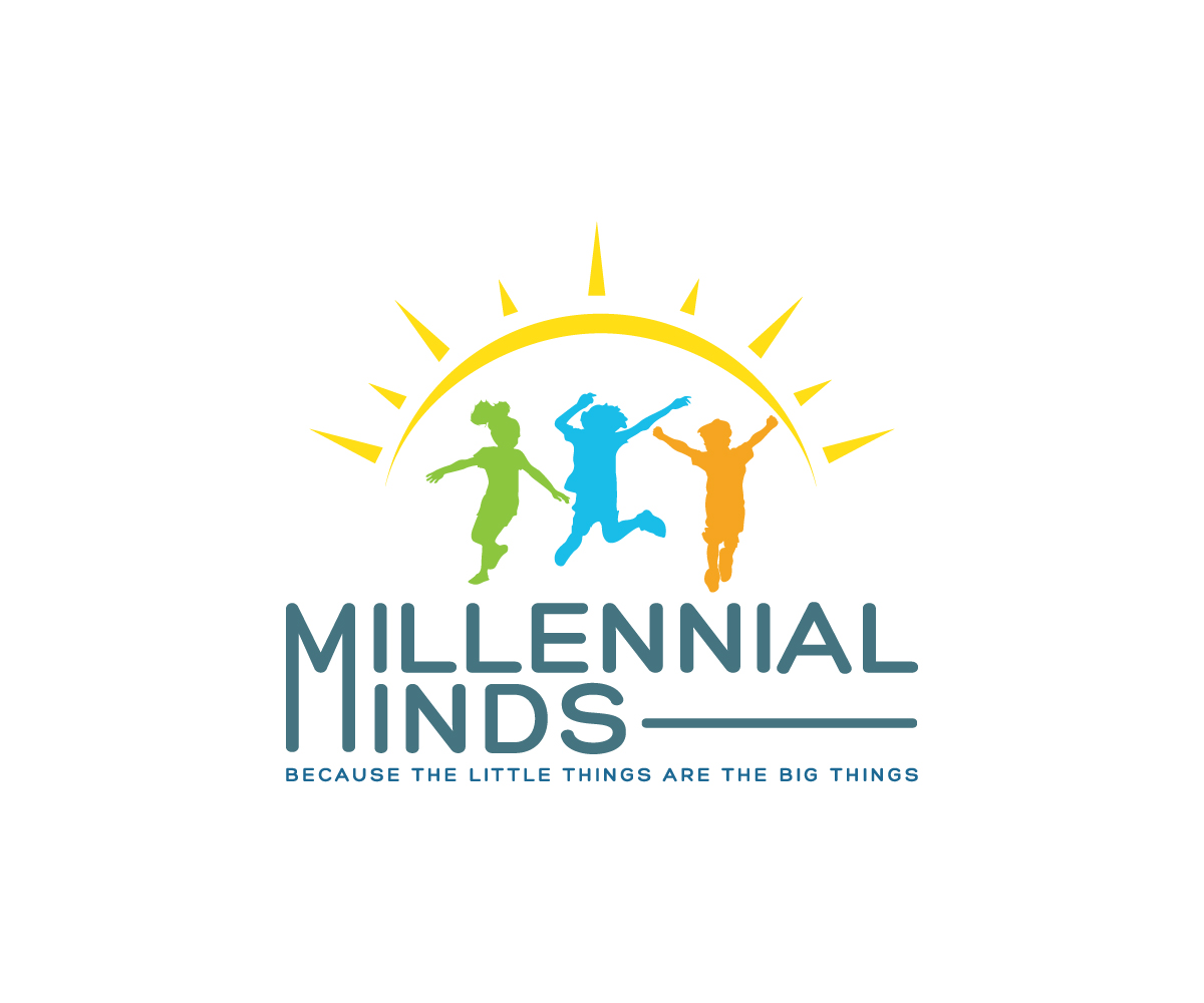 Logo Design by Adi Graphics for this project | Design #31334047