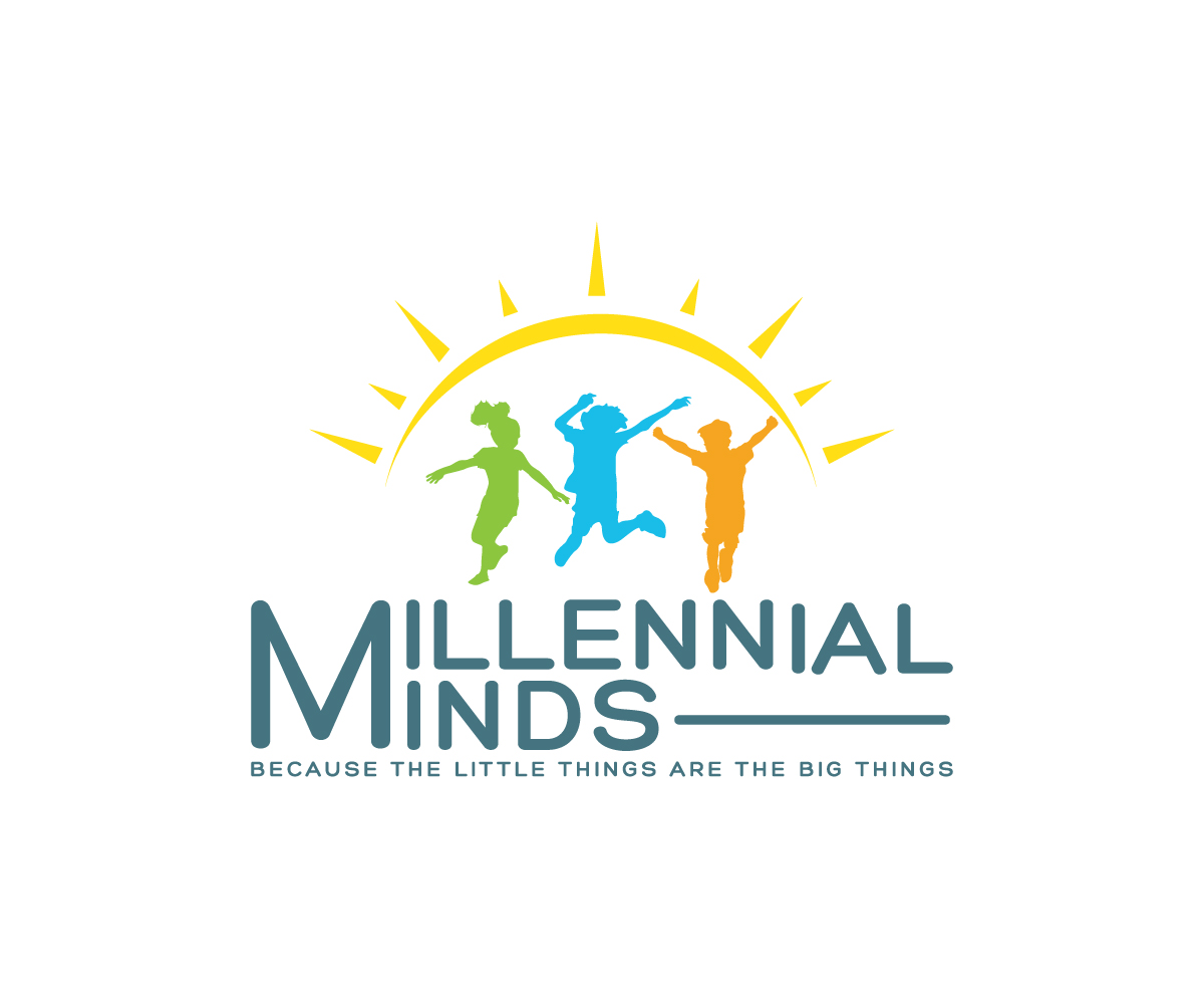 Logo Design by Adi Graphics for this project | Design #31334599