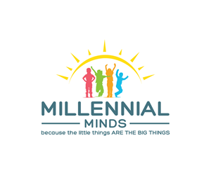 Logo Design by Adi Graphics for this project | Design: #31337863