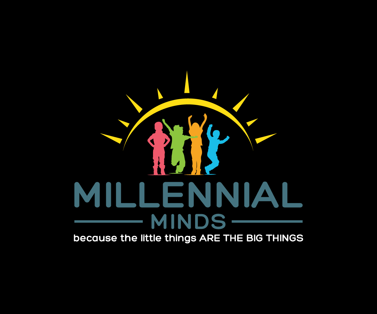 Logo Design by Adi Graphics for this project | Design #31337864