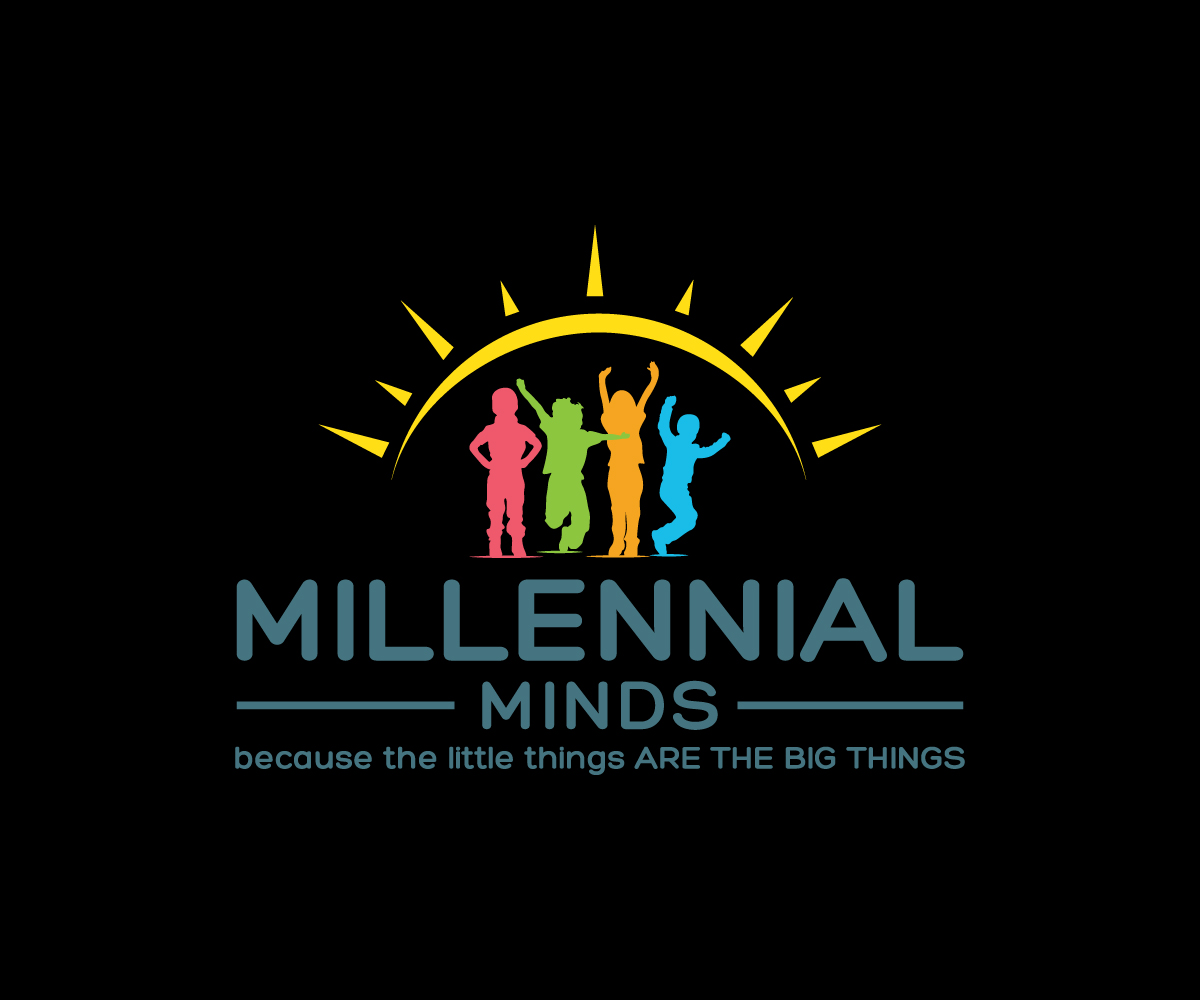 Logo Design by Adi Graphics for this project | Design #31337865