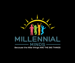 Logo Design by Adi Graphics for this project | Design: #31340320