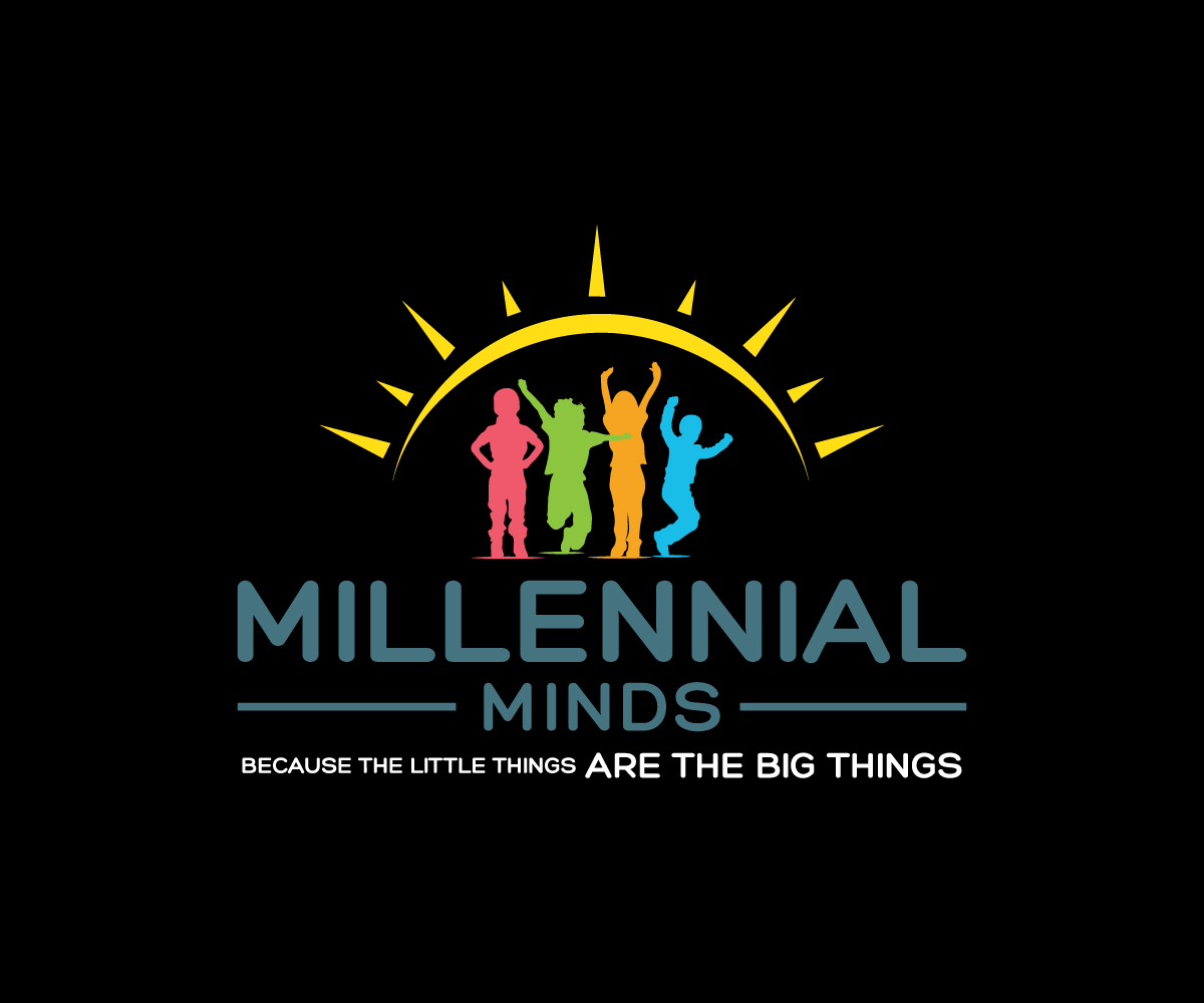 Logo Design by Adi Graphics for this project | Design: #31345892