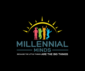 Logo Design by Adi Graphics for this project | Design: #31345892