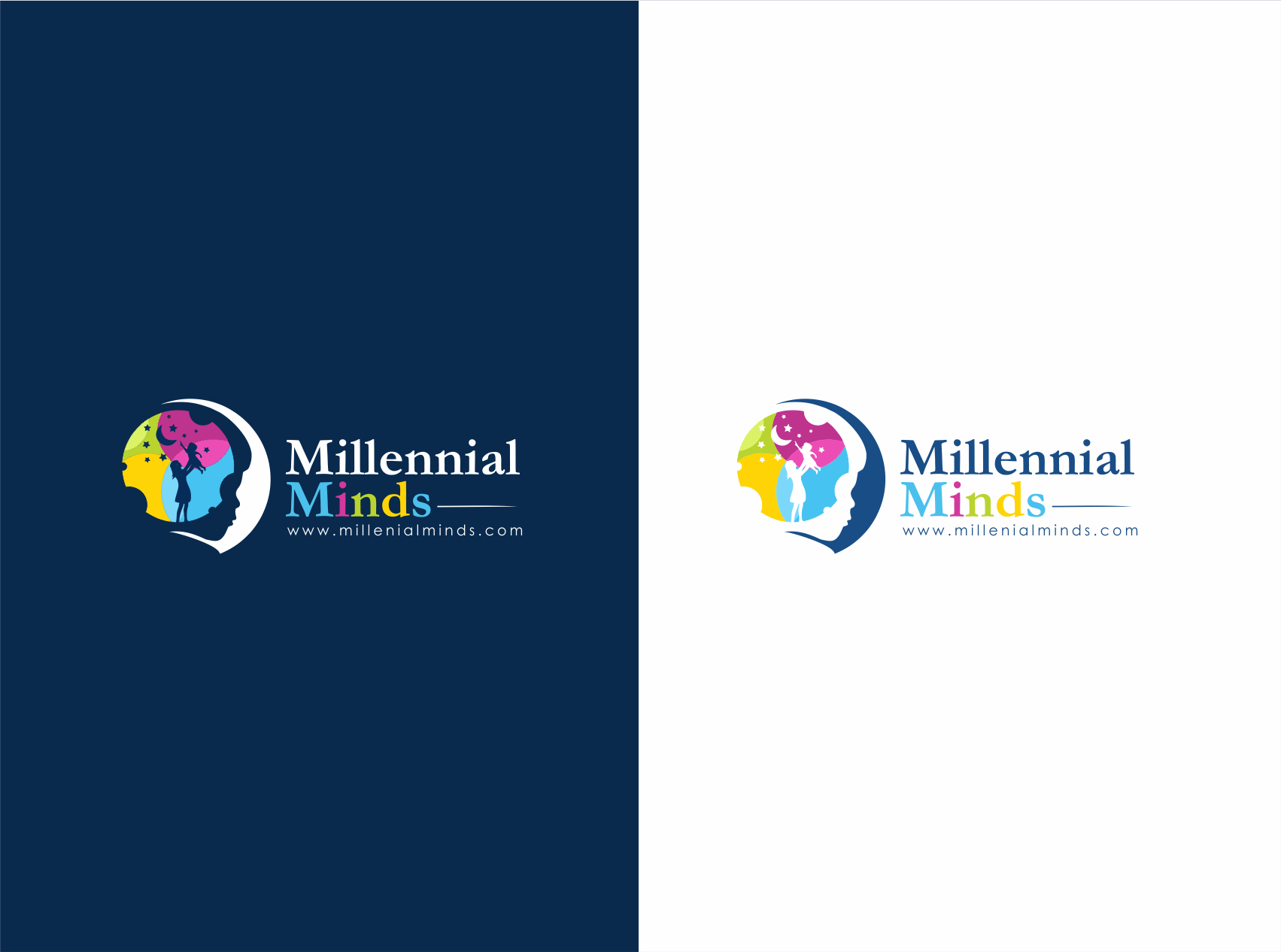 Logo Design by nikkiblue for this project | Design #31339486