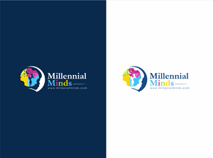 Logo Design by nikkiblue for this project | Design: #31345114