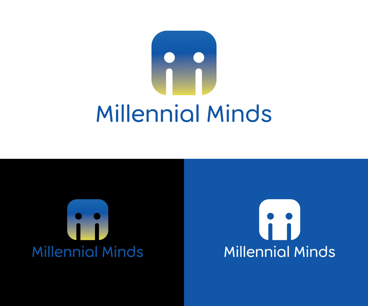 Logo Design by Kavth for this project | Design #31338971