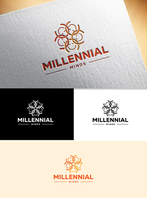 Logo Design by Logo Stock for this project | Design: #31300246