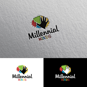 Logo Design by chris Ray for this project | Design: #31300493