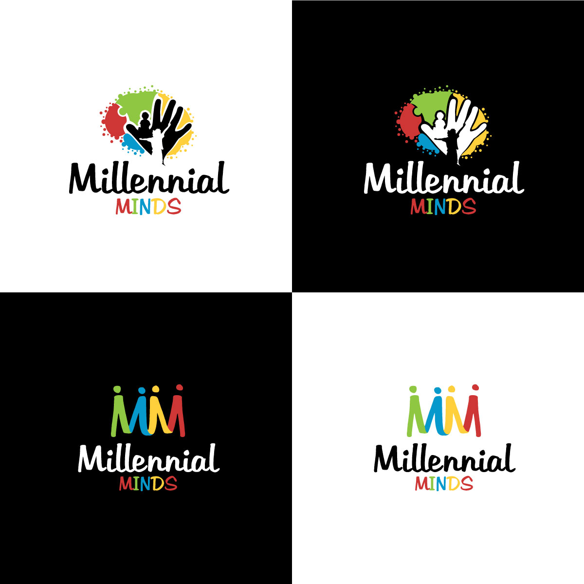 Logo Design by chris Ray for this project | Design #31309893