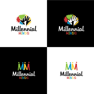 Logo Design by chris Ray for this project | Design: #31309893