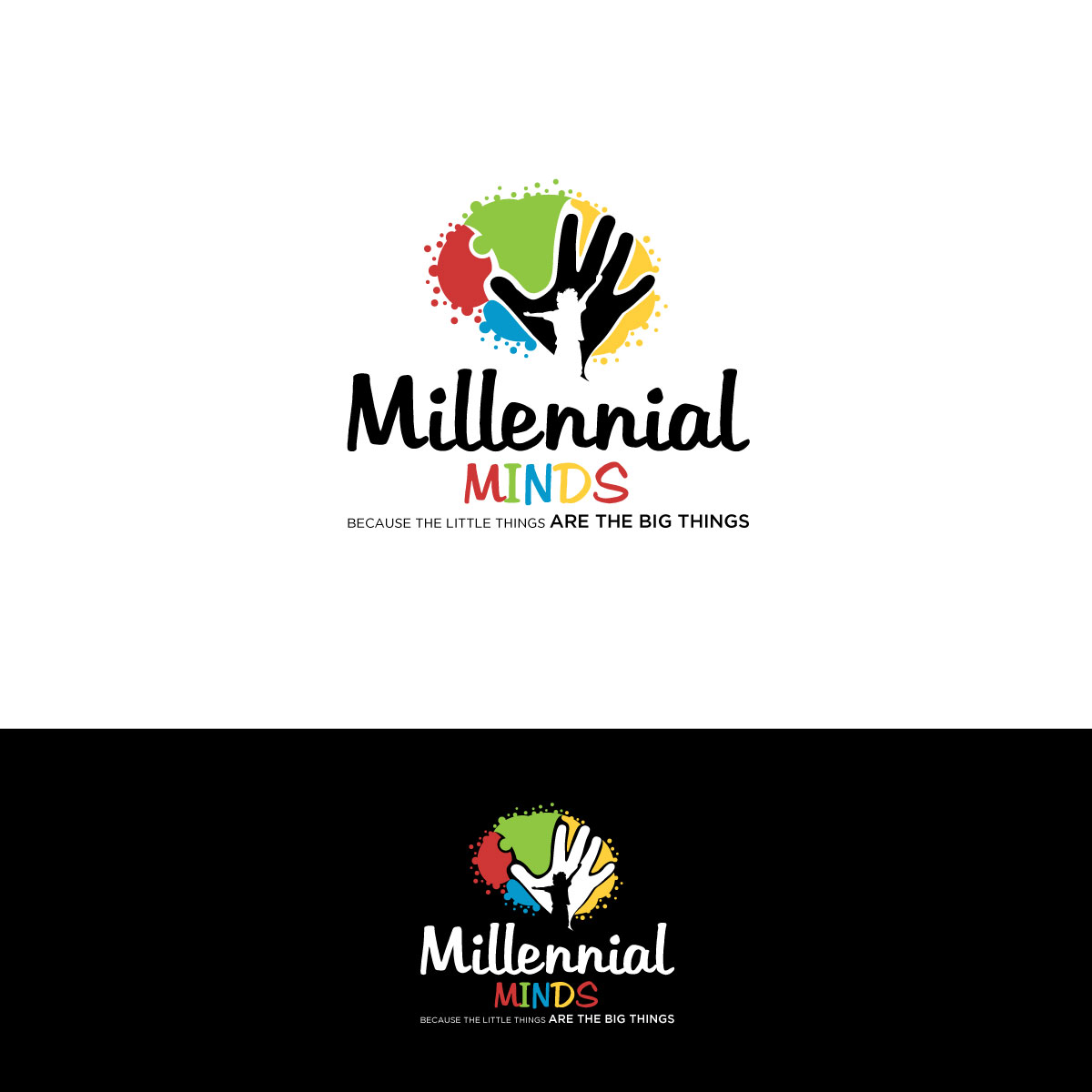 Logo Design by chris Ray for this project | Design #31337752