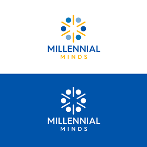 Logo Design by Elrich for this project | Design: #31313904