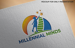 Logo Design by khadiga90 for this project | Design: #31300645