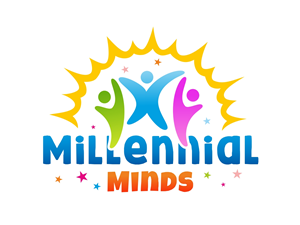 Logo Design by dakasoul for this project | Design #31345520