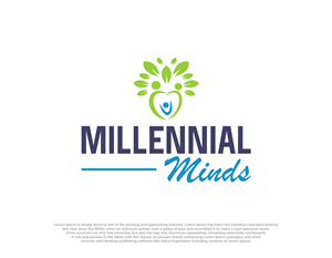 Logo Design by EnigmaArt for this project | Design: #31345333