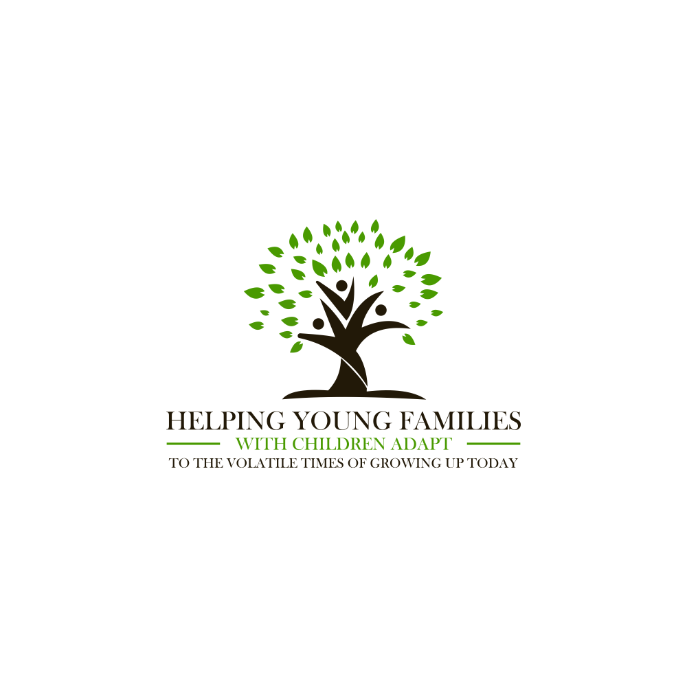 Logo Design by ni9 for this project | Design #31308112