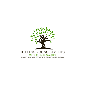Logo Design by ni9