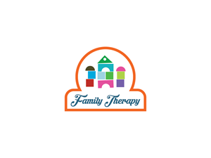 Logo Design by rei for this project | Design: #31344911