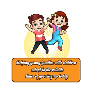 Logo Design by Sobisss for this project | Design #31308591