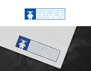 Logo Design by Talha11222 for this project | Design #31341324